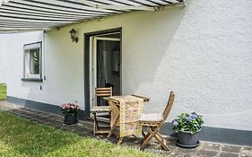 Schoenes Haus Mit Grossem Garten